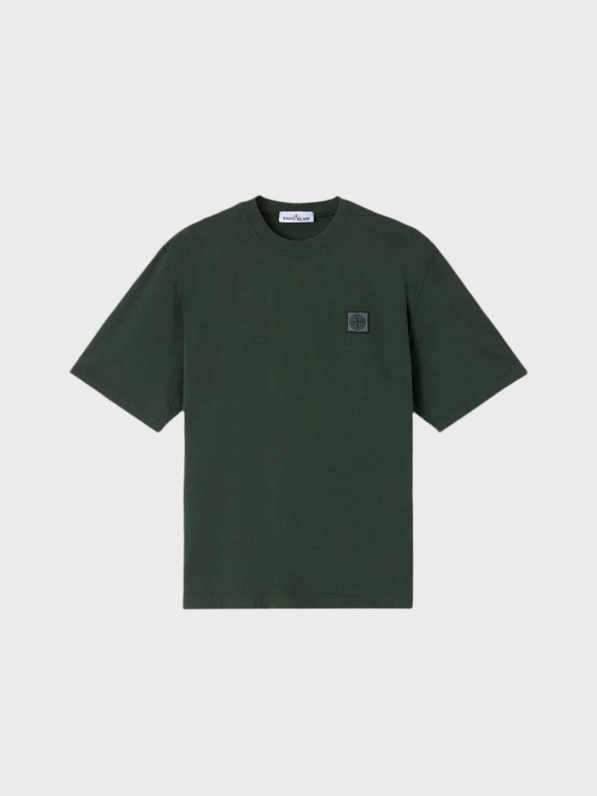 Tee-Shirt