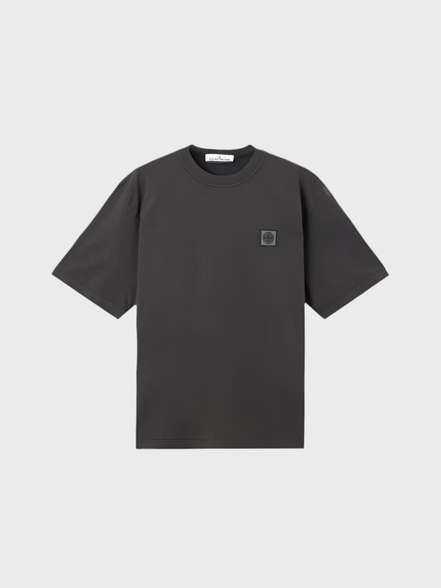 Tee-Shirt