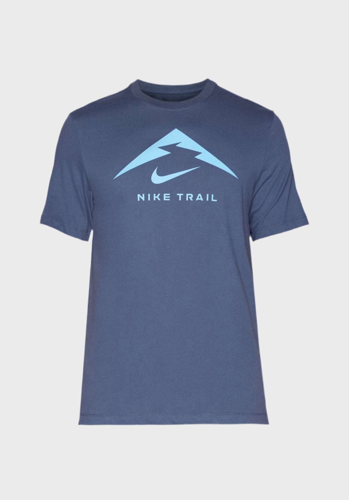 Tee-Shirt