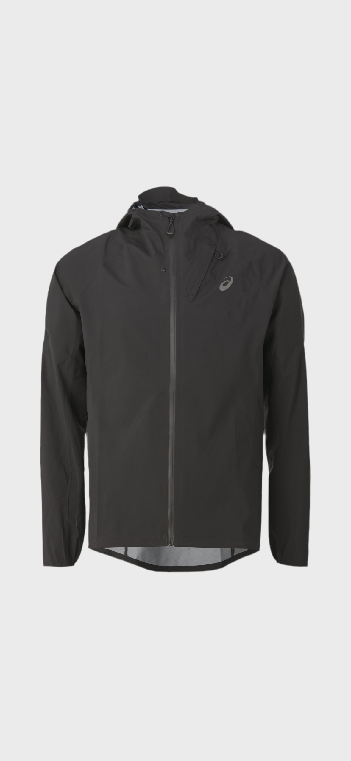 Veste de course