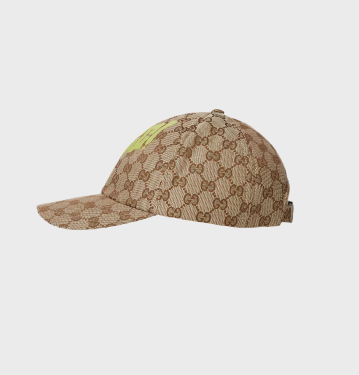 Cap