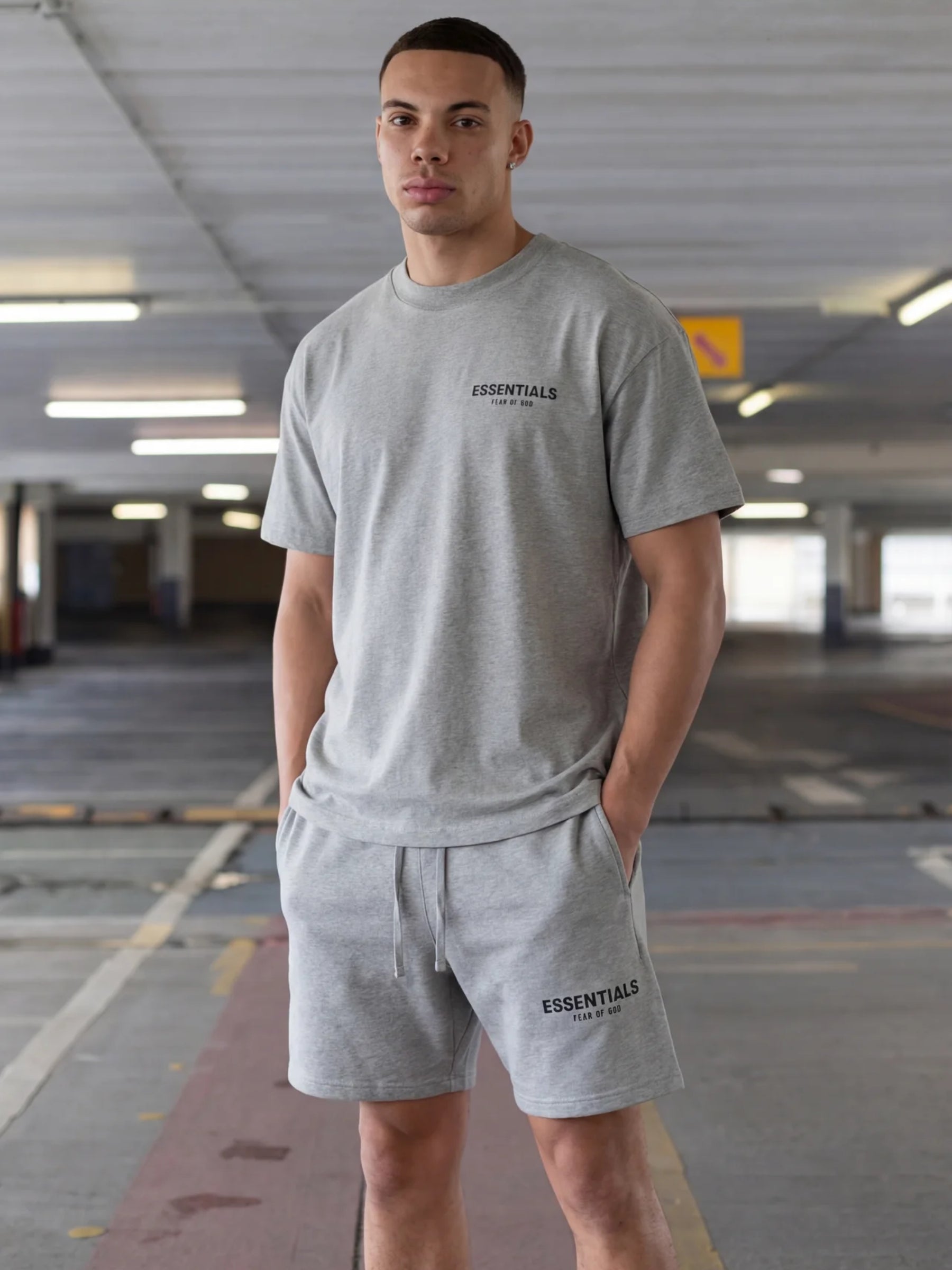 tenue dripaddict