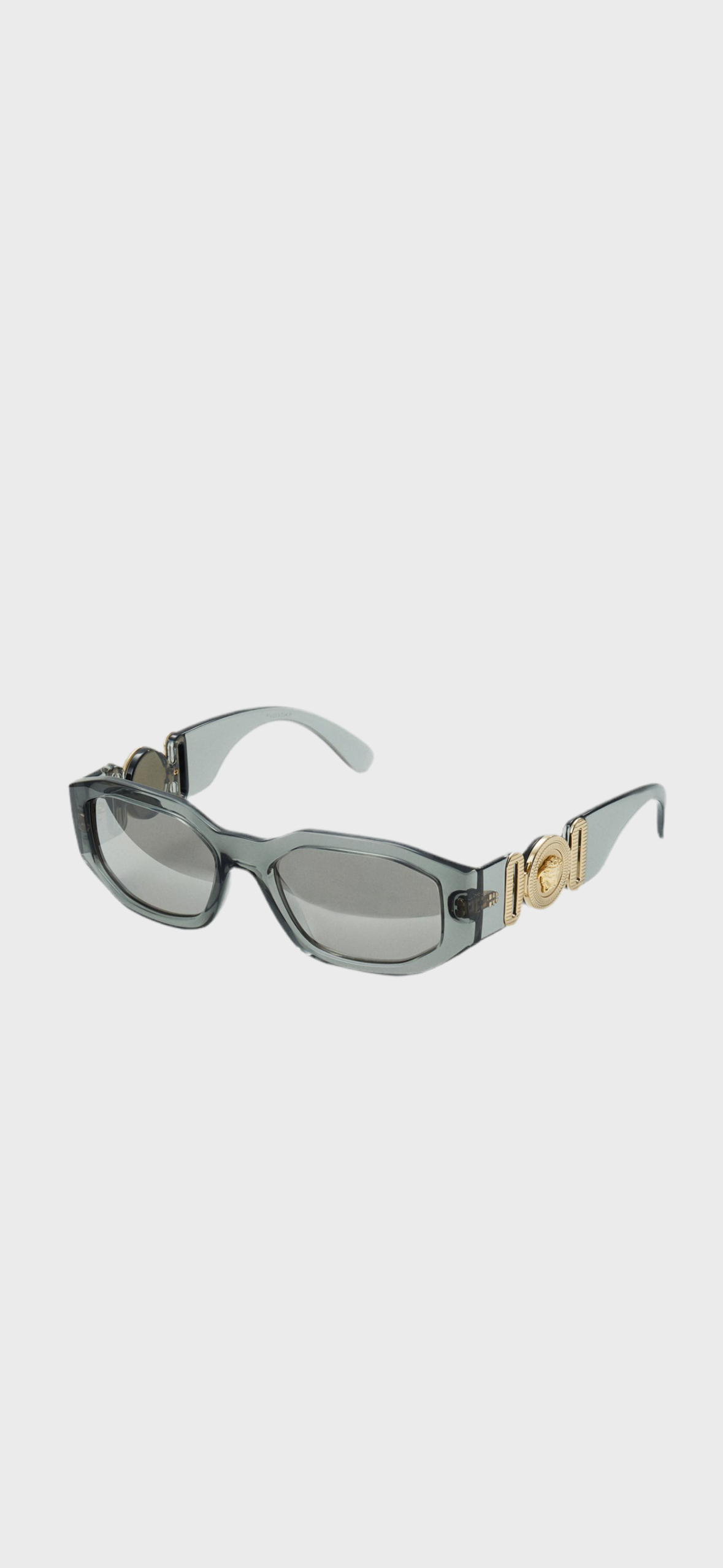 Lunette