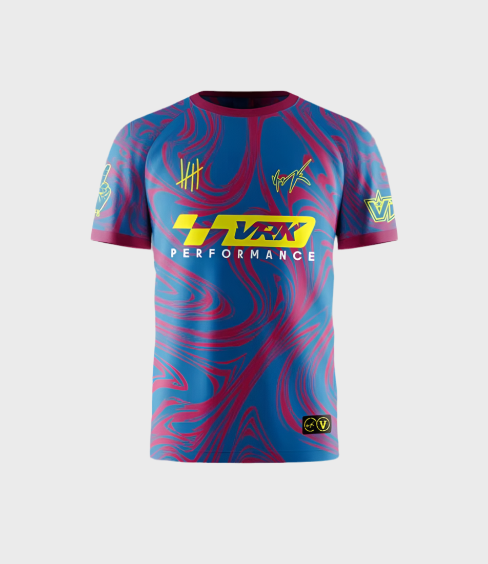 Tee-Shirt