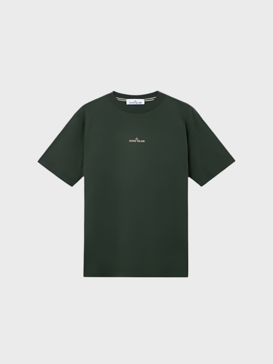 Tee-Shirt