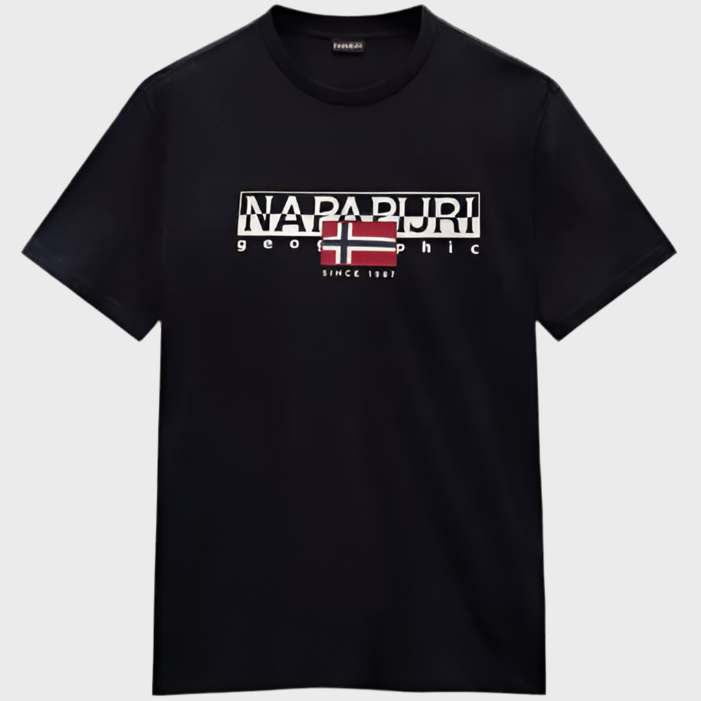 Tee-Shirt