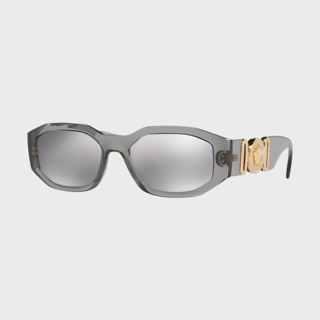Lunette
