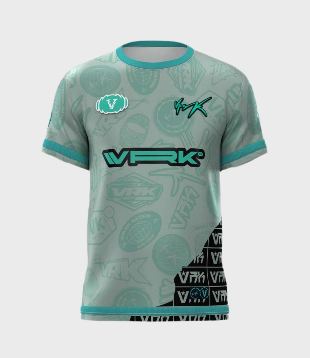 Tee-Shirt