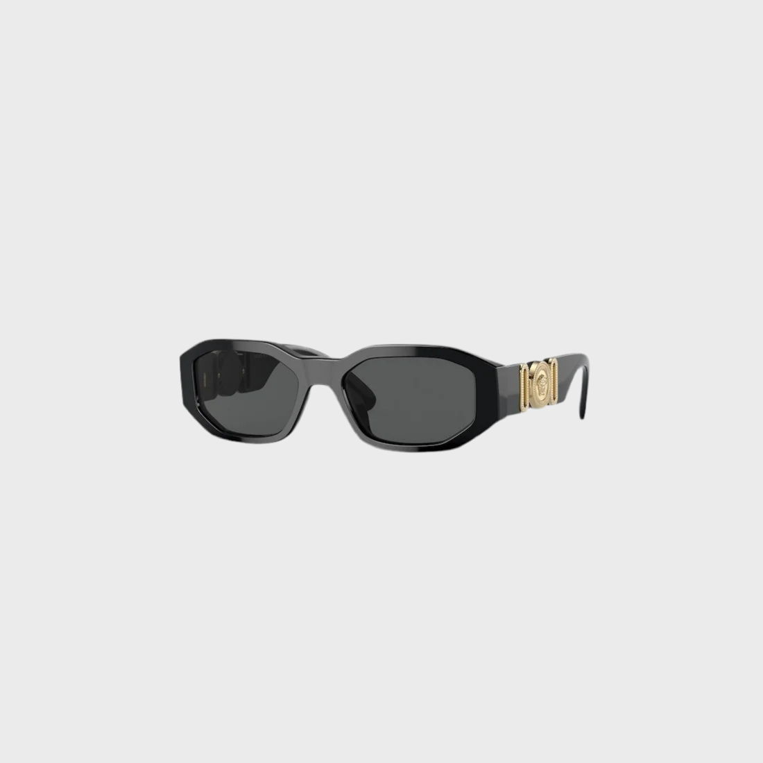 Lunette