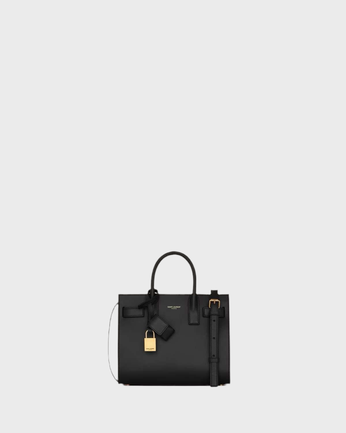 Sac à main