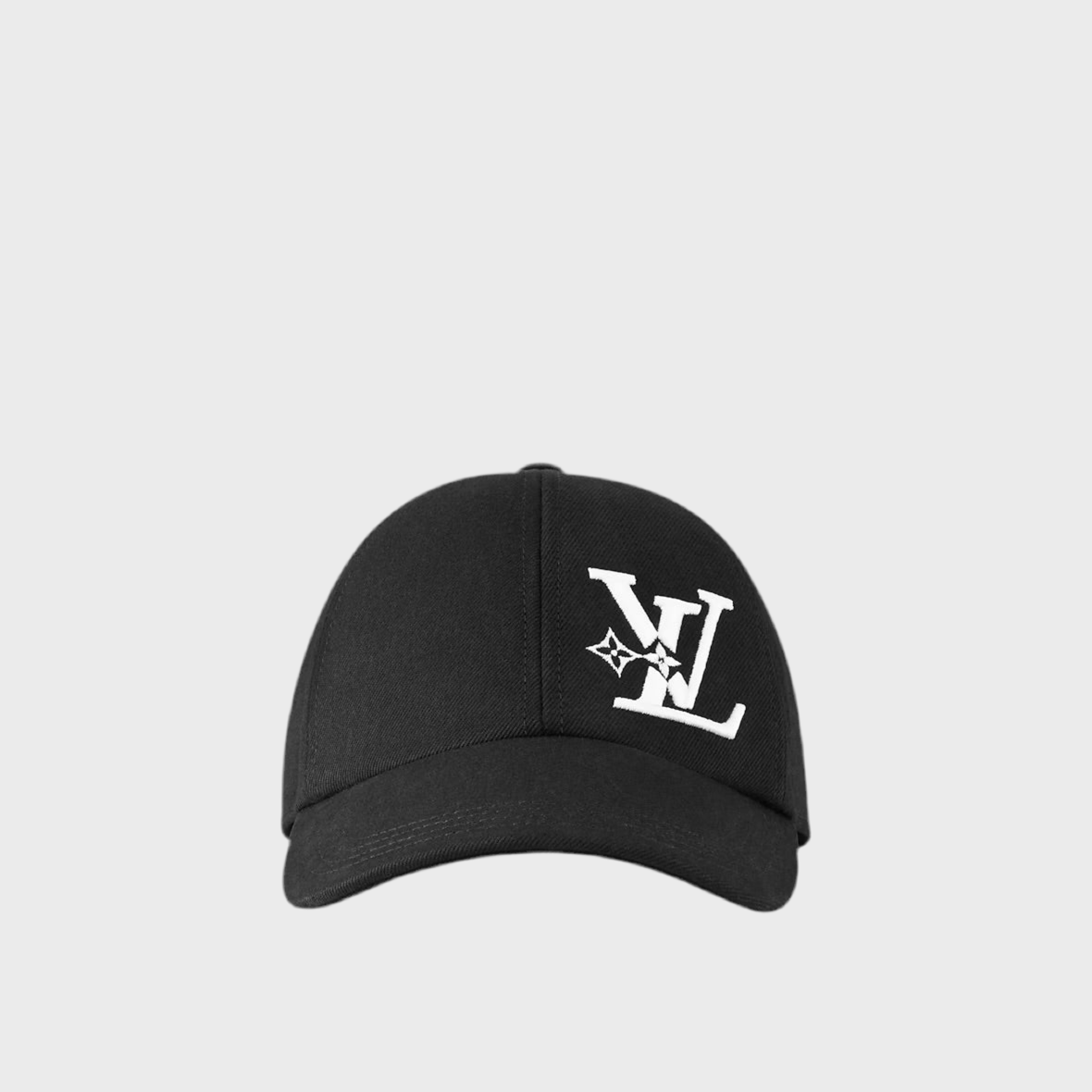 Casquette