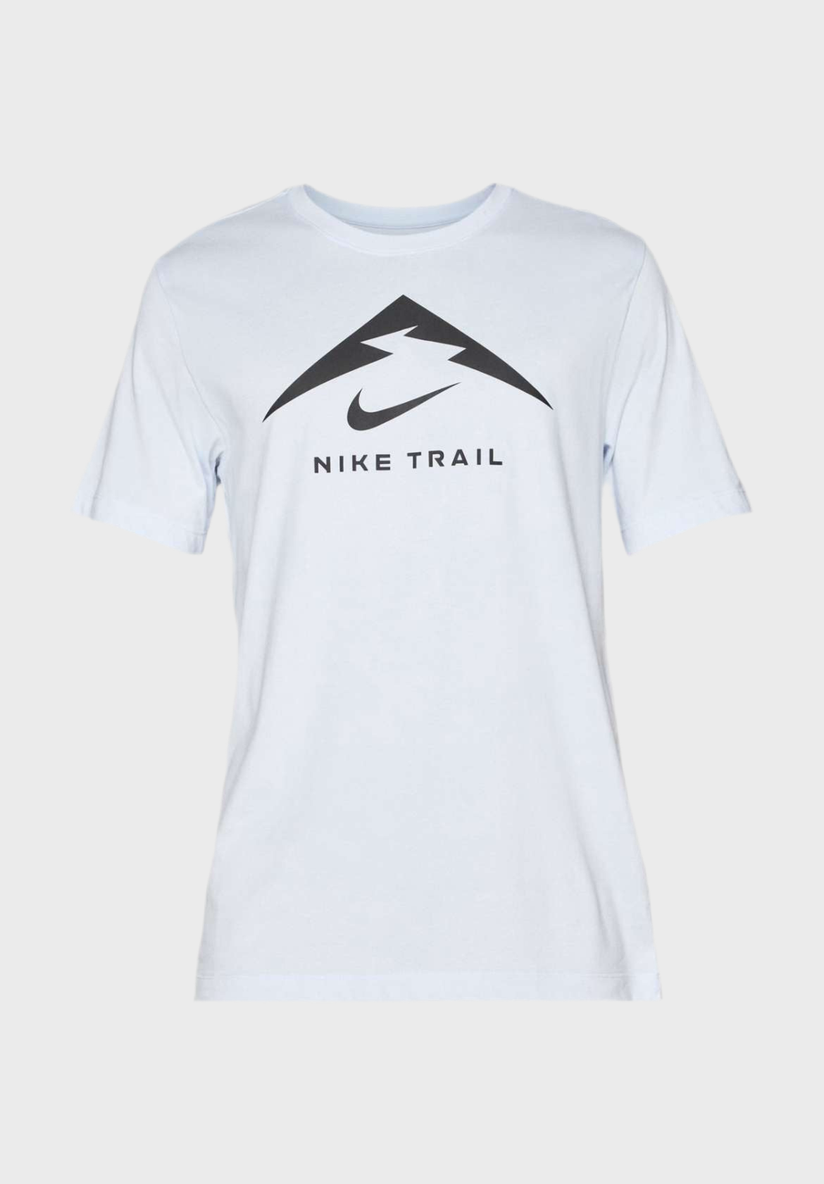 Tee-Shirt