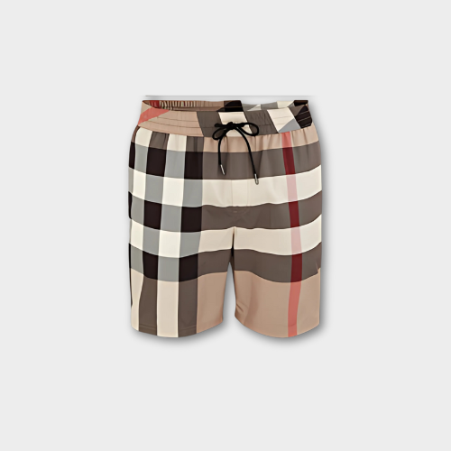 Ensemble Chemise Burb°rry
