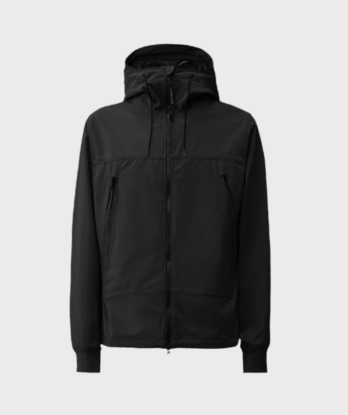 Veste