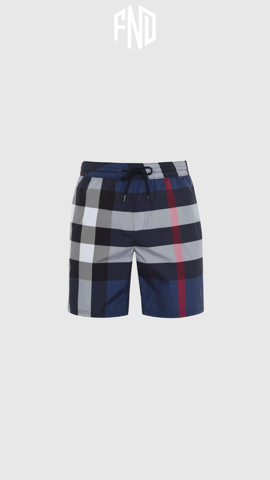 tenue de dripaddict