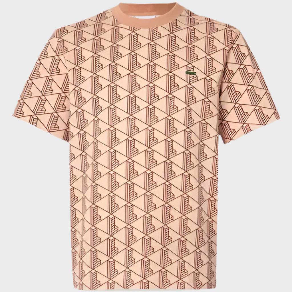 Tee-Shirt