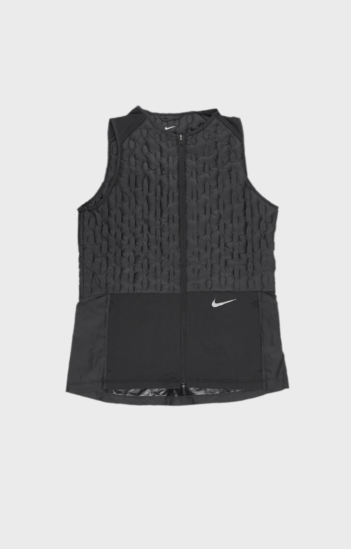 Veste de course
