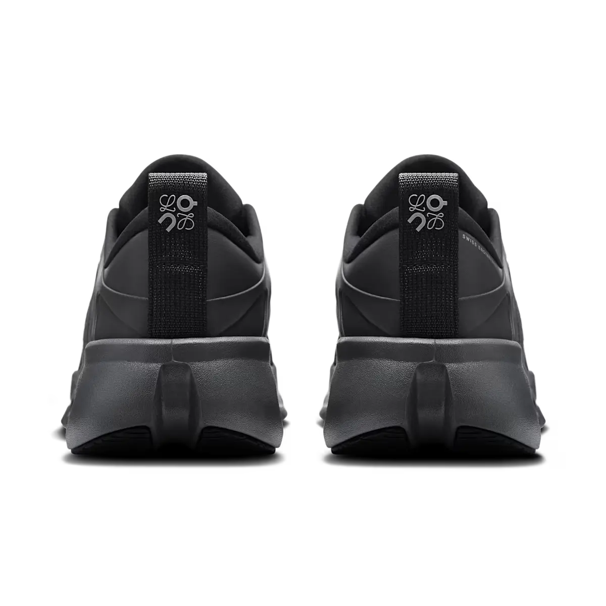 Cloudsolo Loewe — Noir