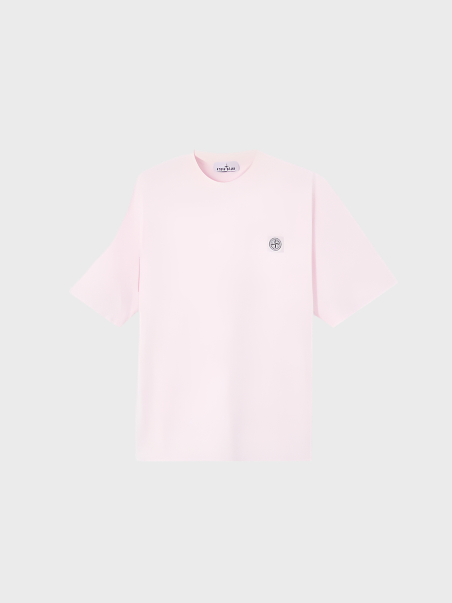 Tee-Shirt
