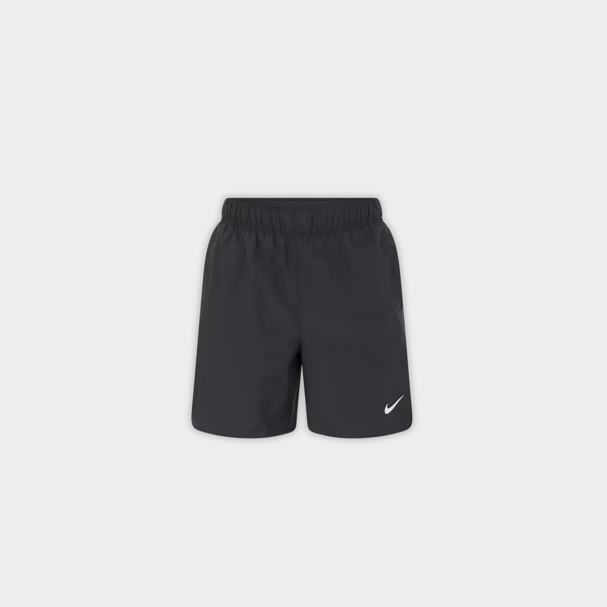 Ensemble Therma Fit Noir + Casquette Offerte