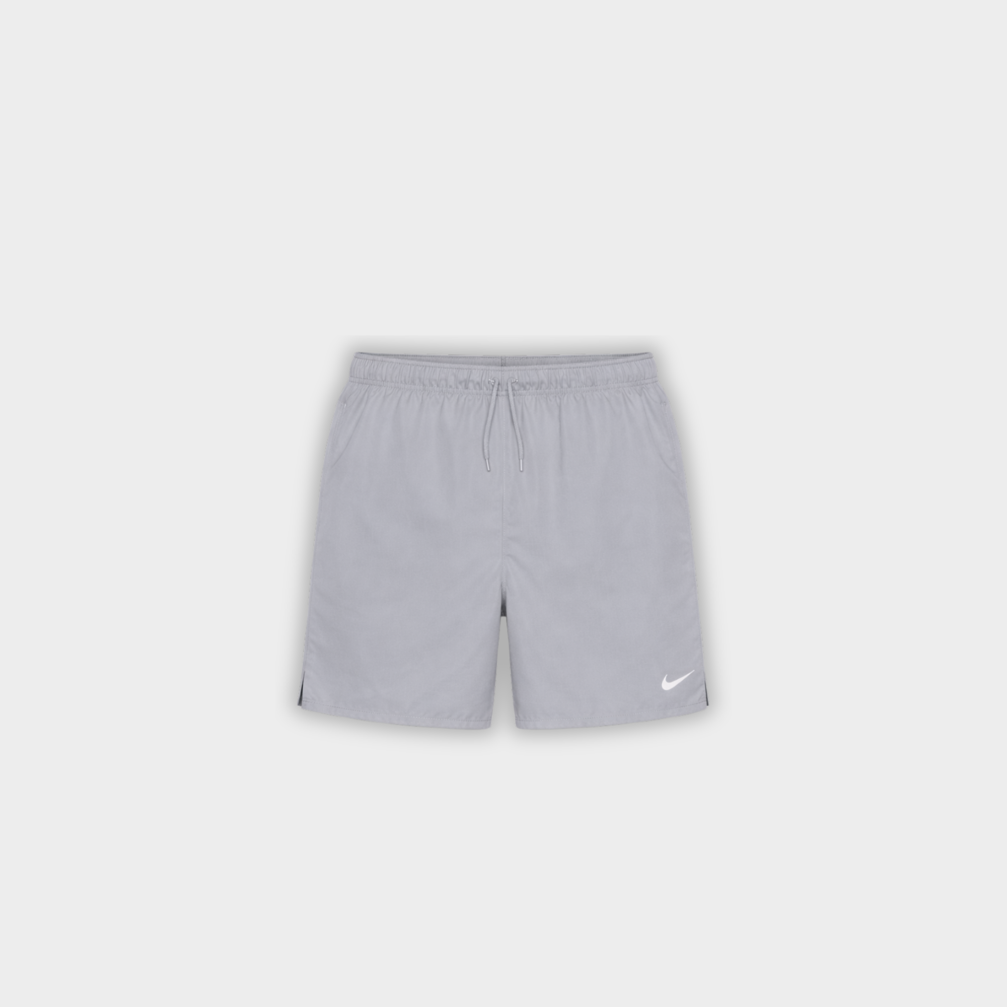 Ensemble Therma Fit Gris + Casquette Offerte