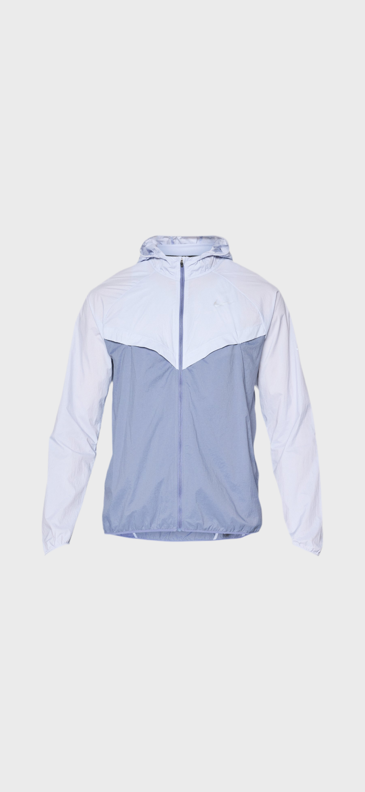 Veste de course à pied