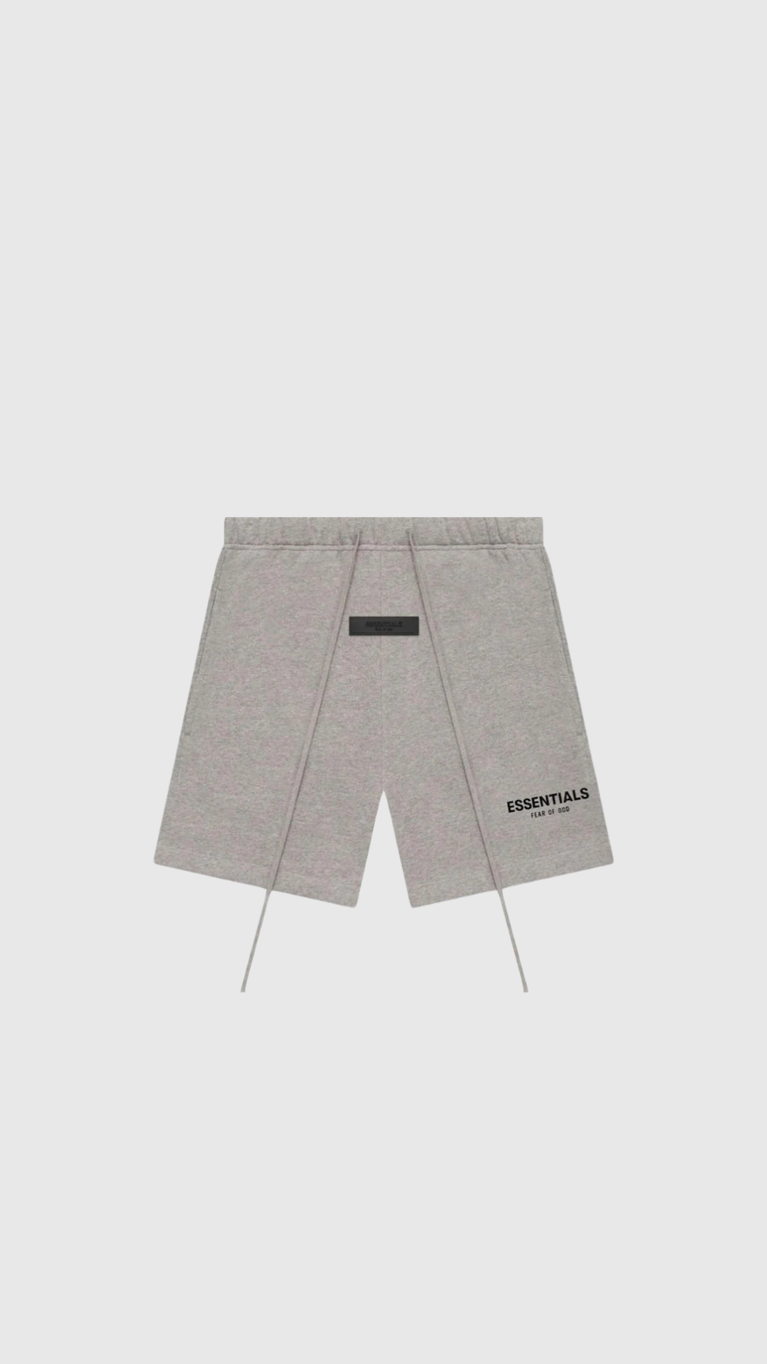 tenue dripaddict