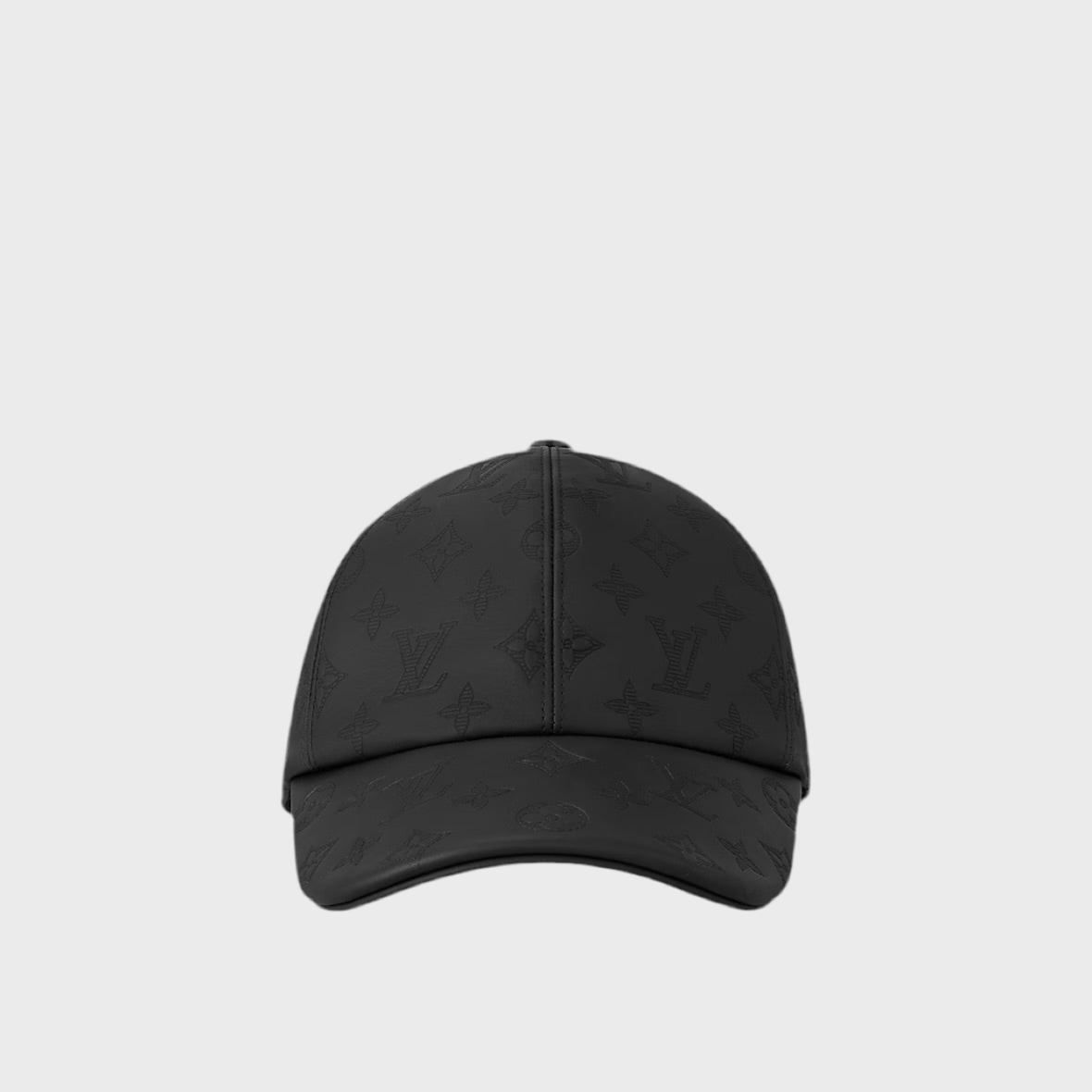 Casquette