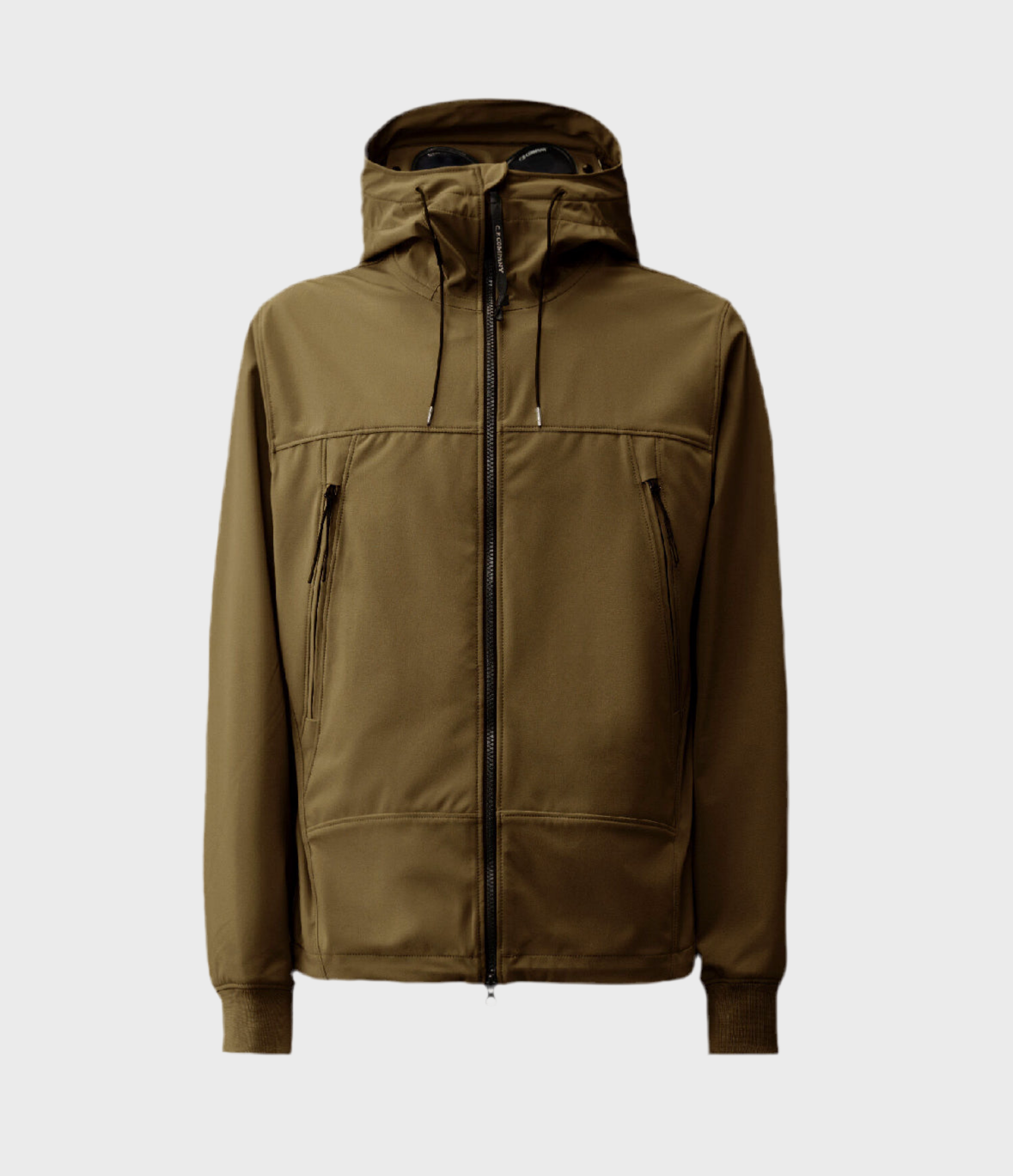 Veste