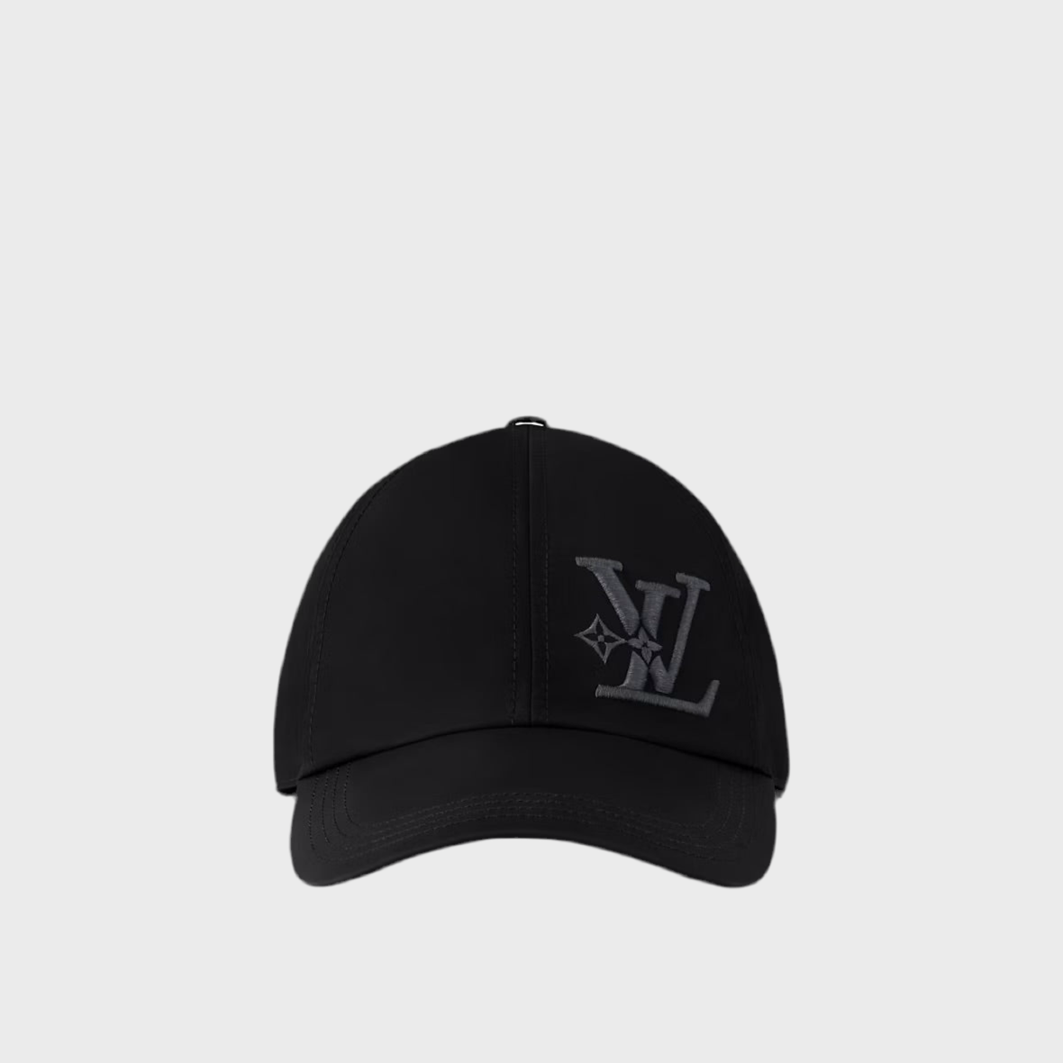 Casquette