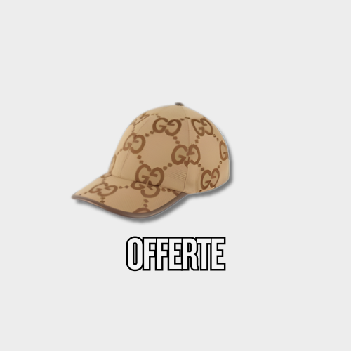 Tenue Burb°rry + Casquette Offerte