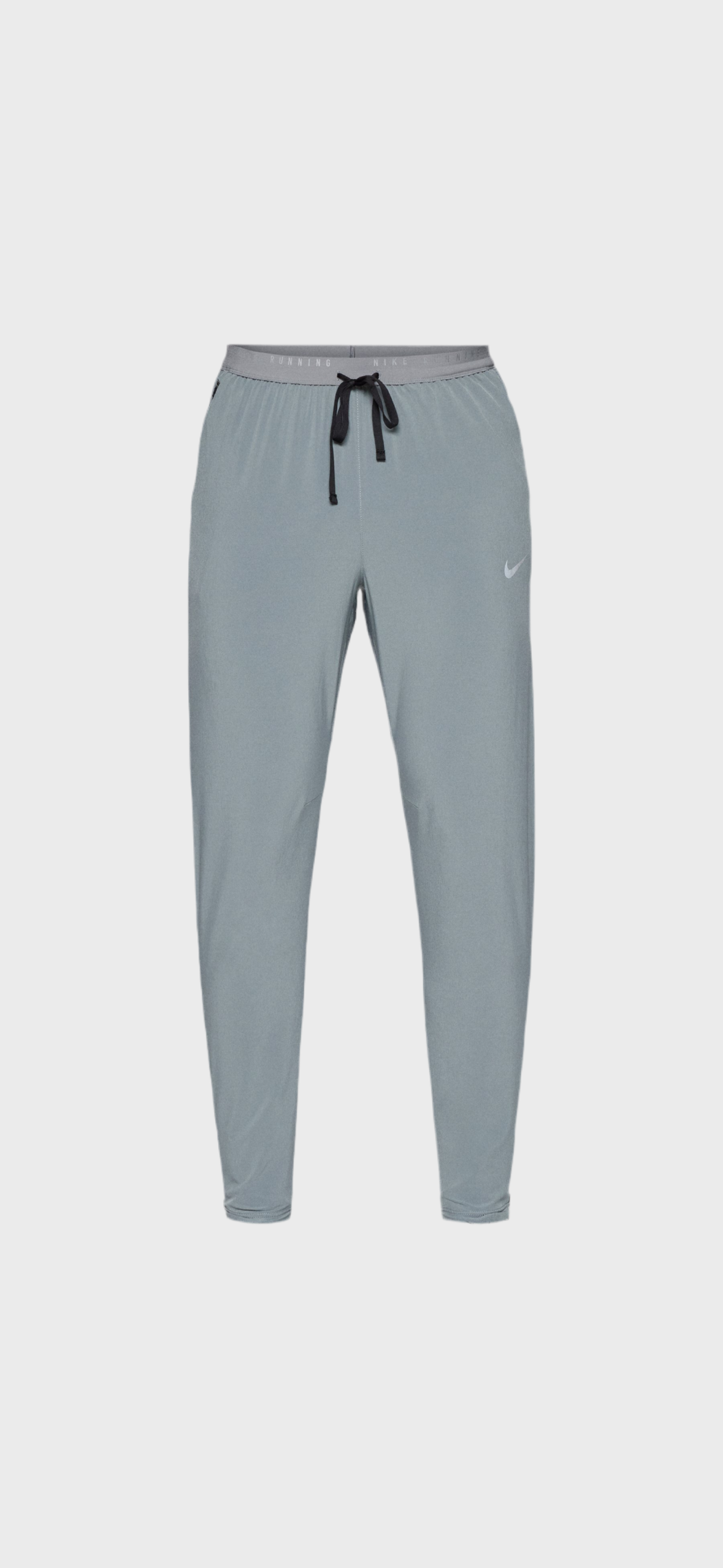 Pantalon de course