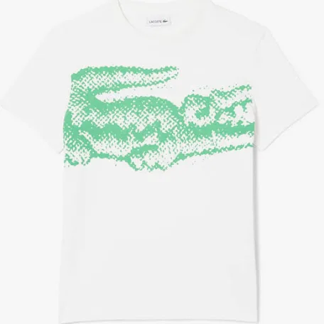 Tee-Shirt