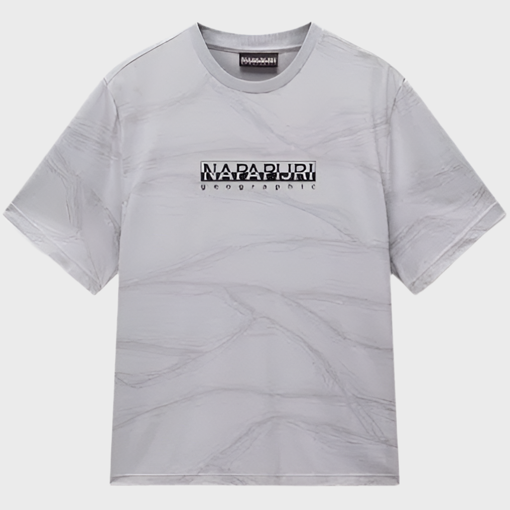 Tee-Shirt