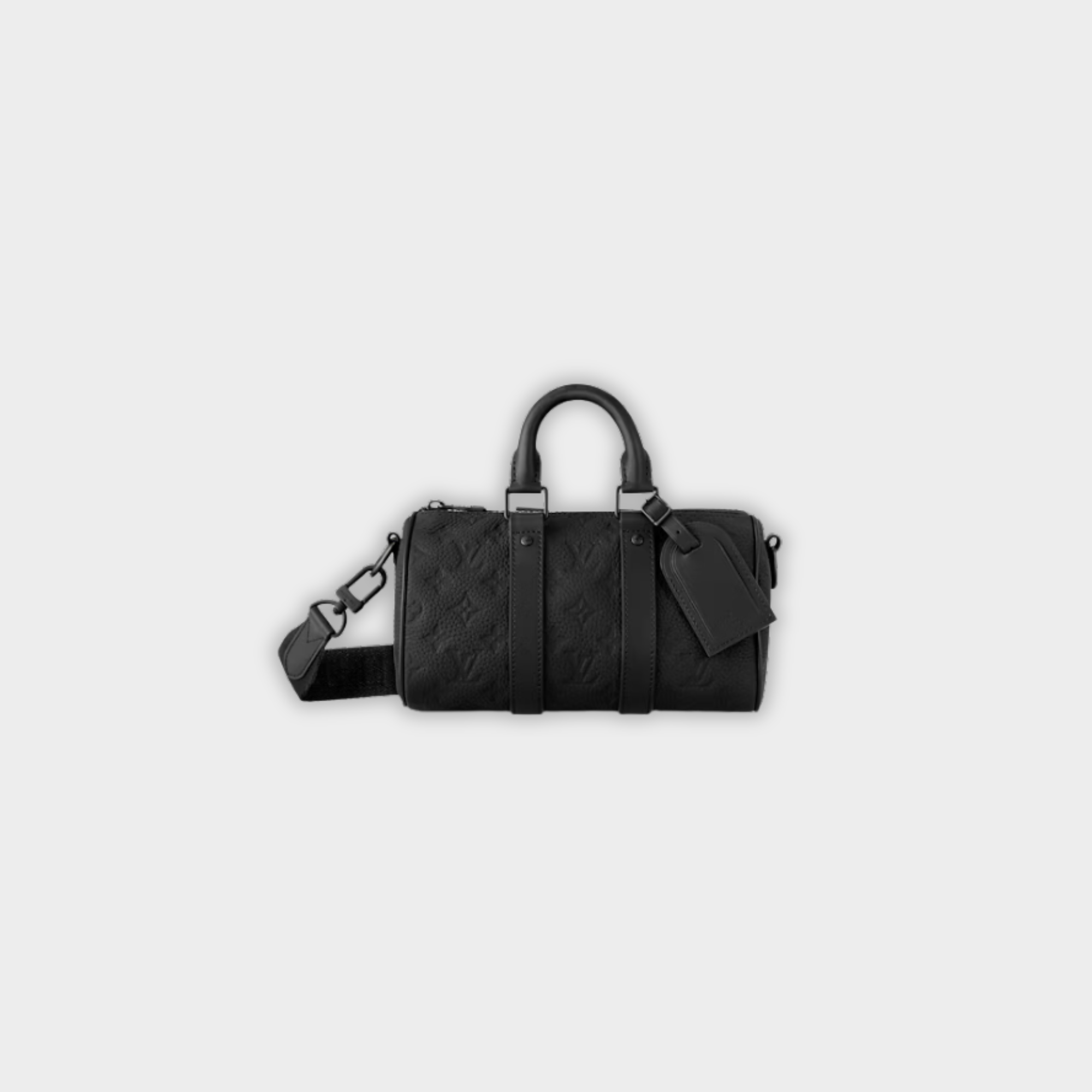 Ensemble Therma Fit Noir + Casquette Offerte