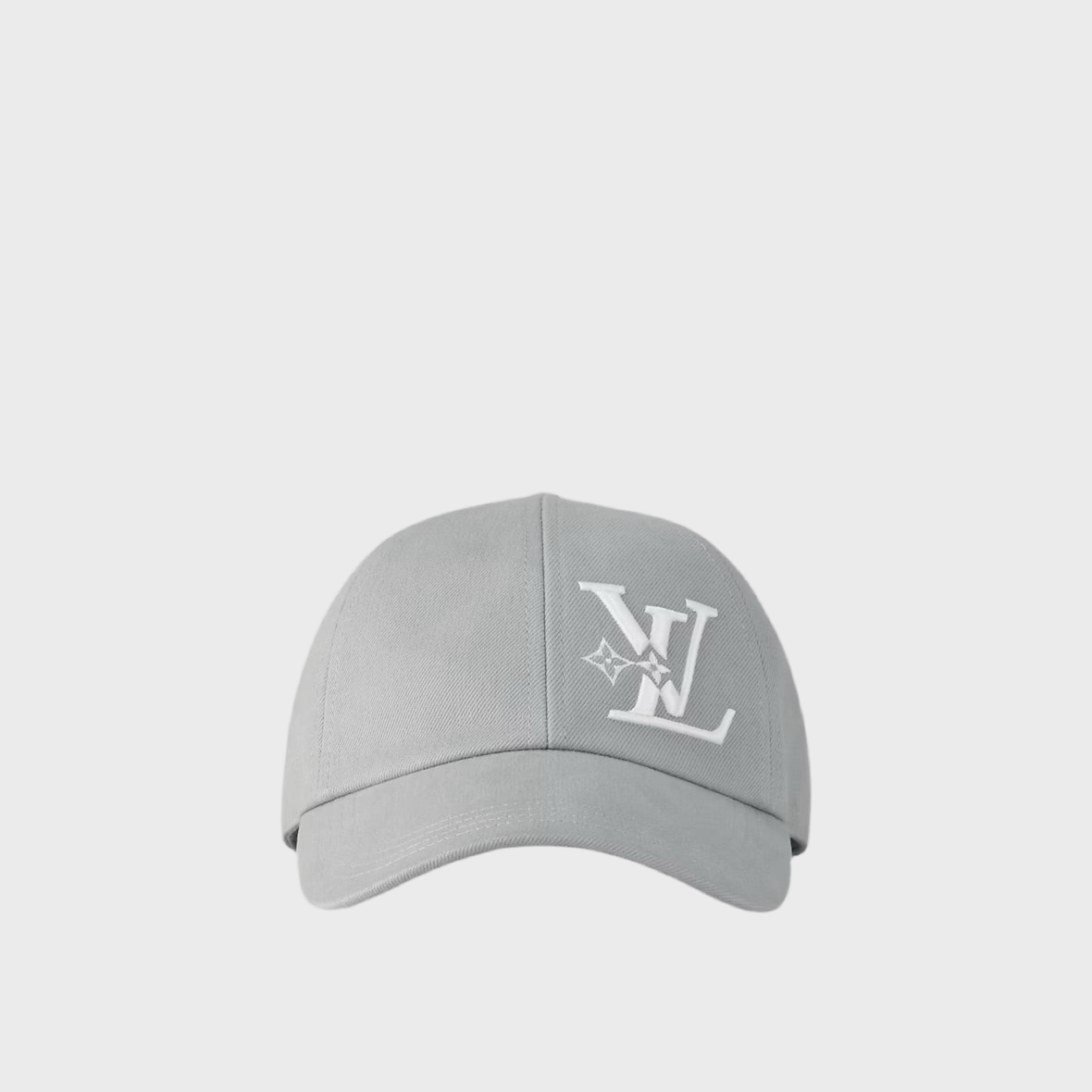 Casquette