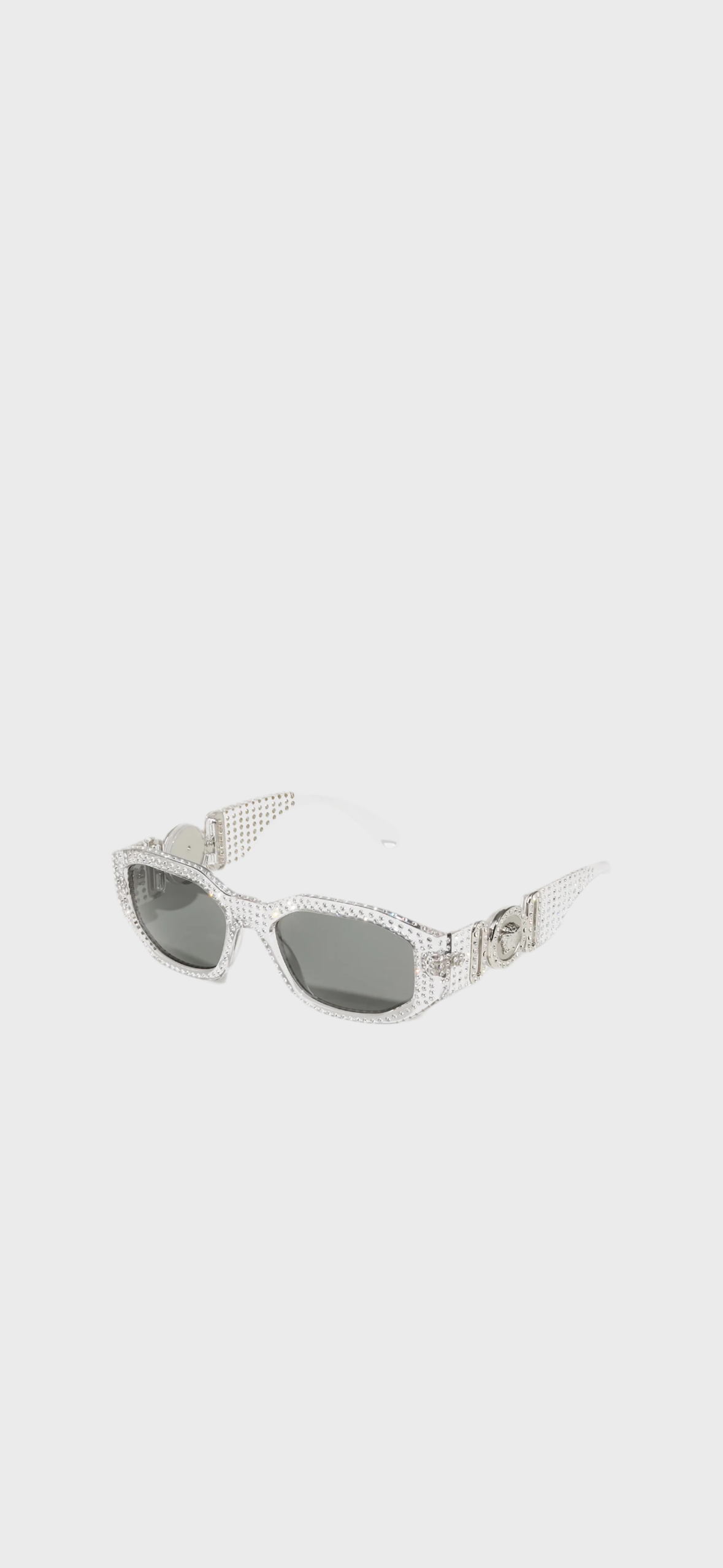 Lunette