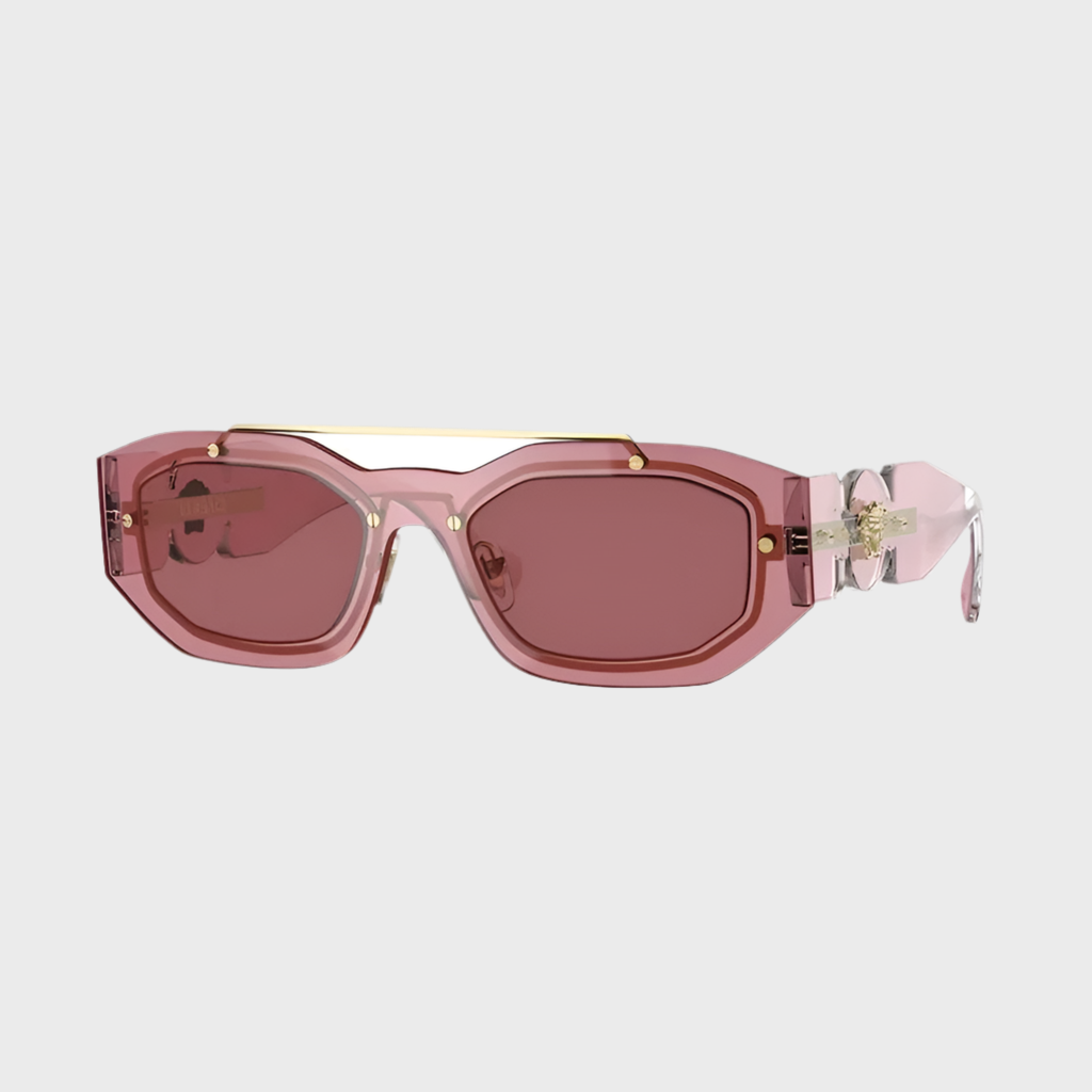 Lunette