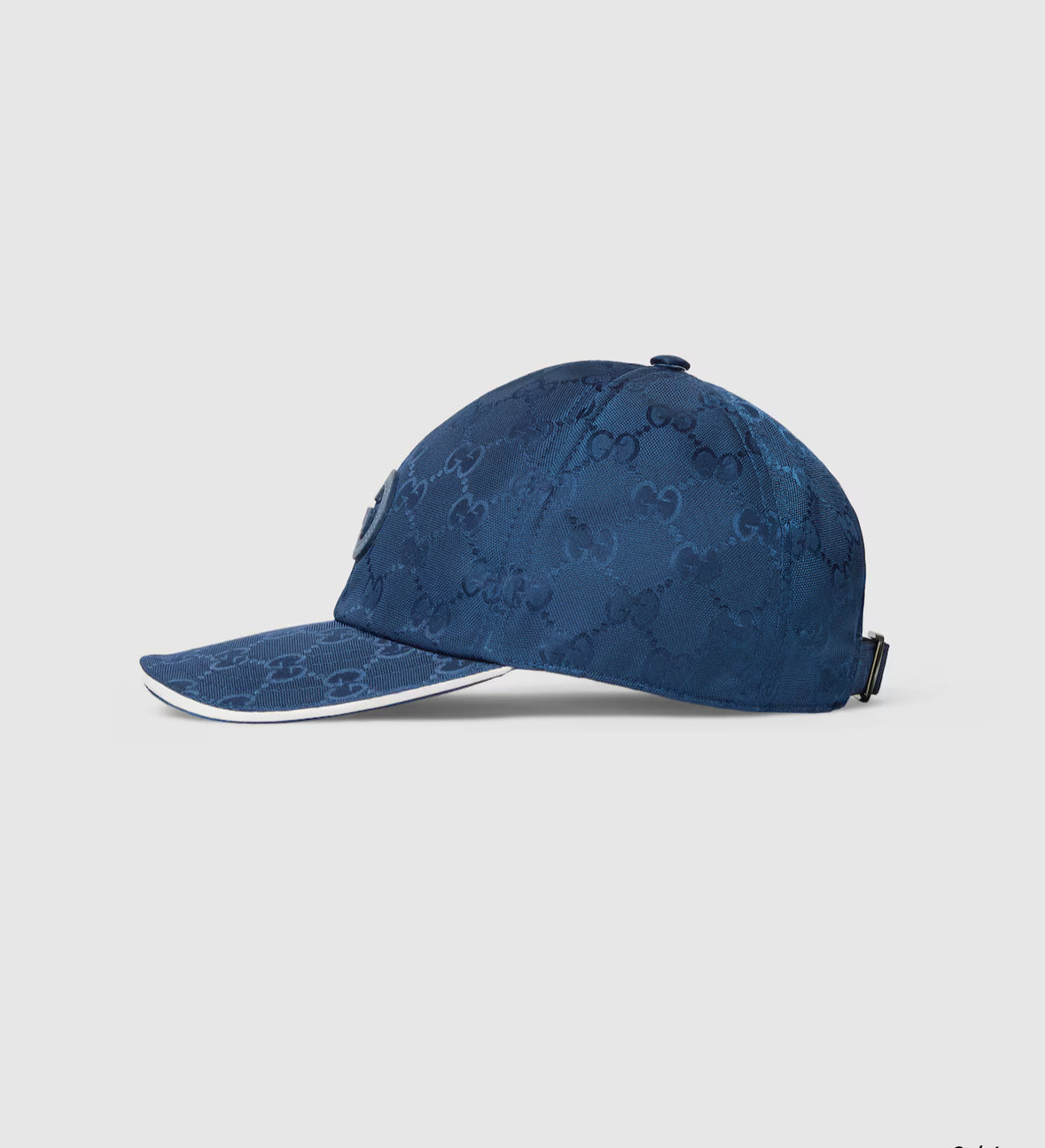 Casquette
