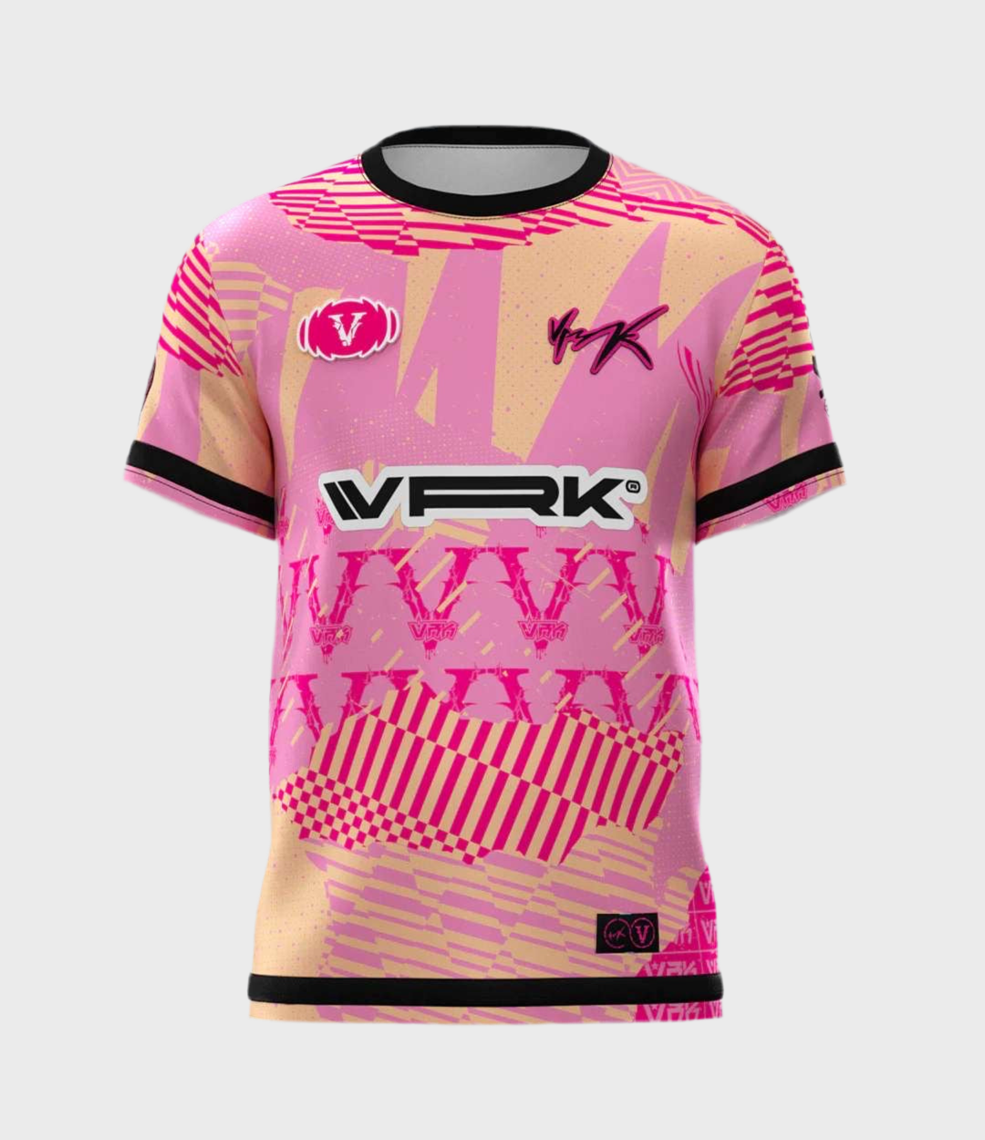 Tee-Shirt