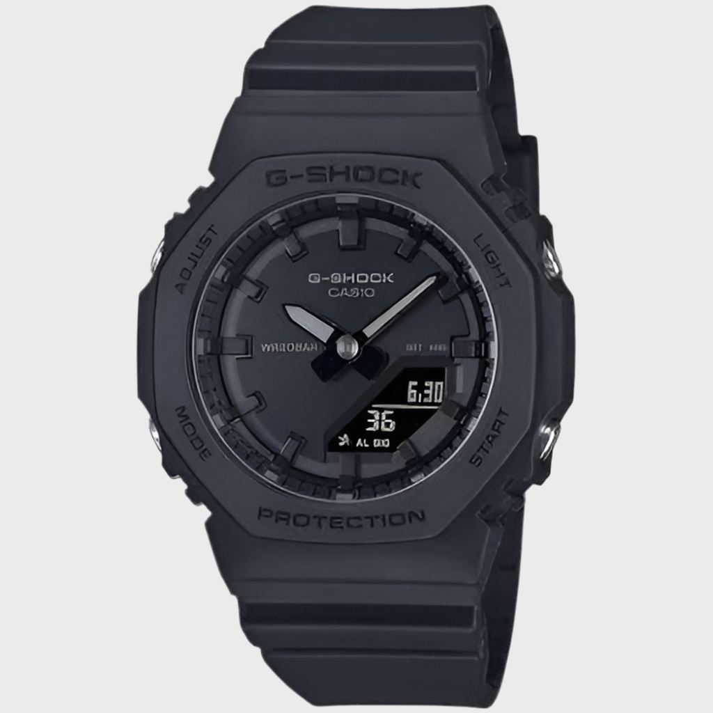 G-Shock