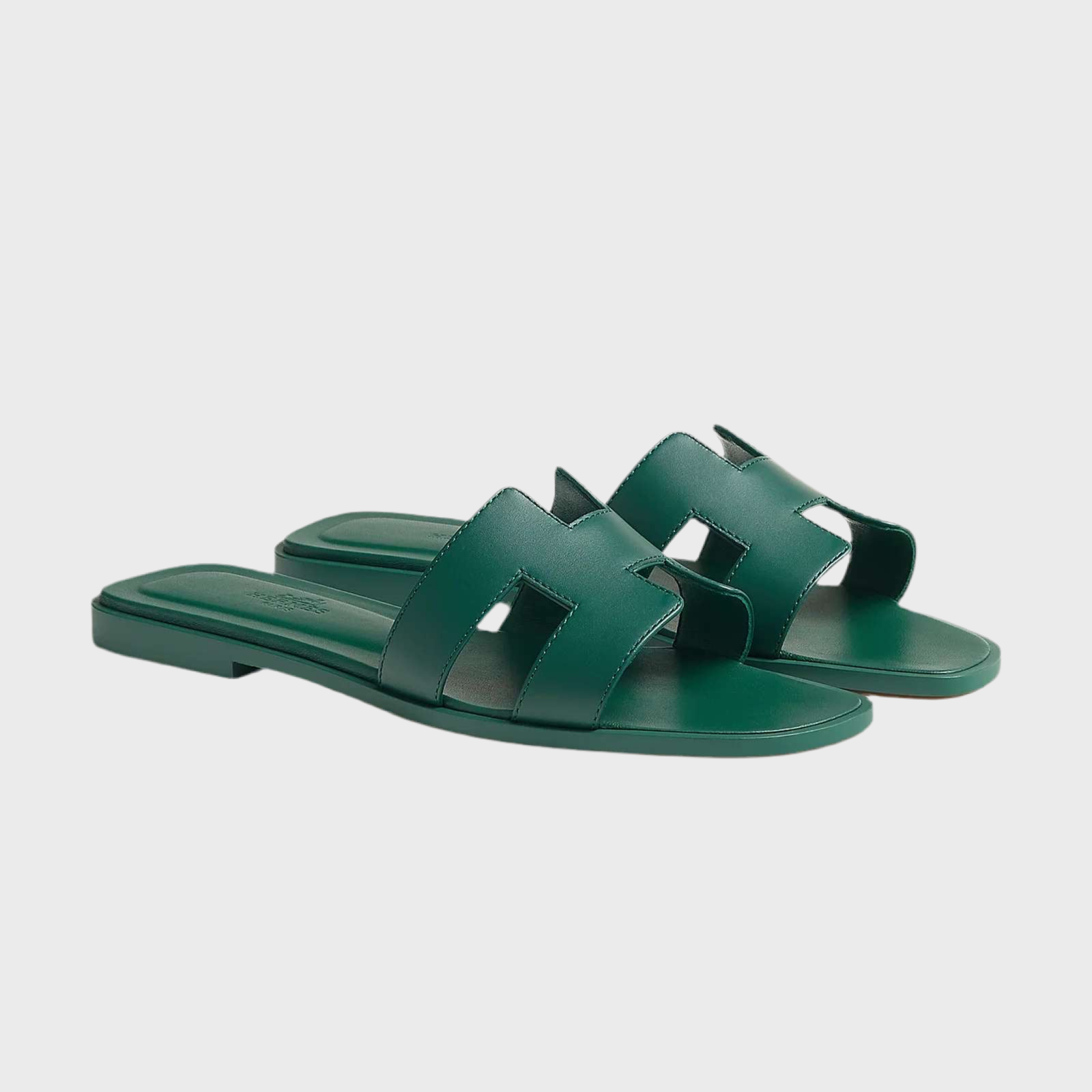Tongs