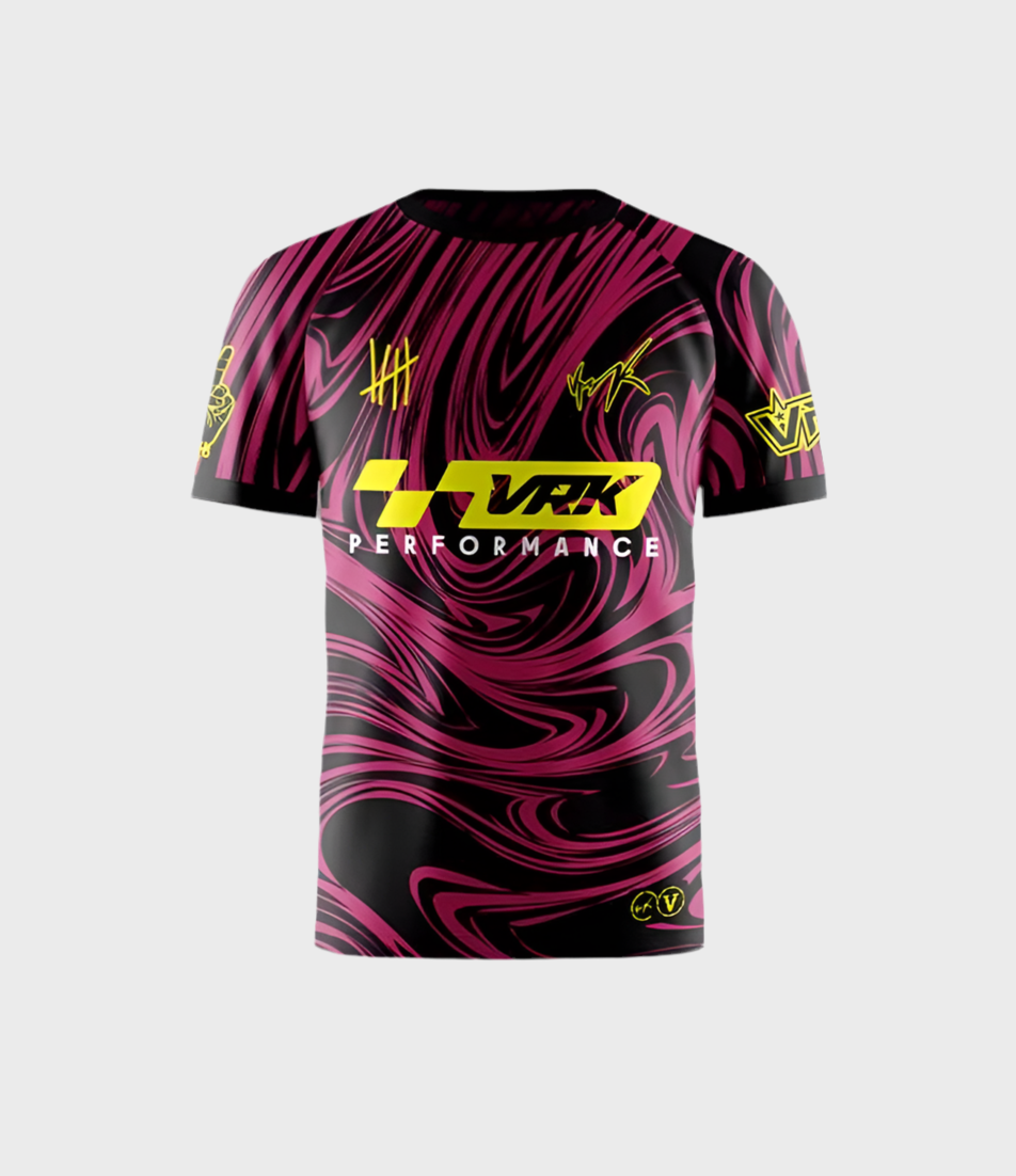 Tee-Shirt