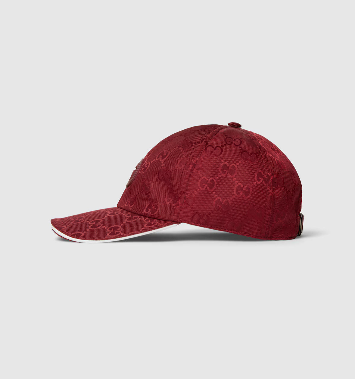 Casquette