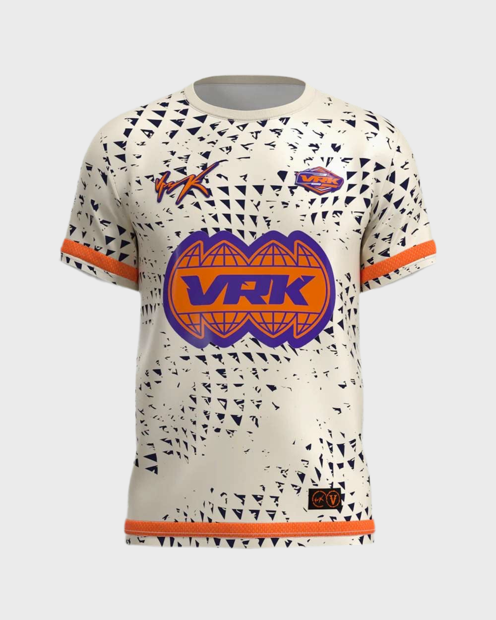 Tee-Shirt