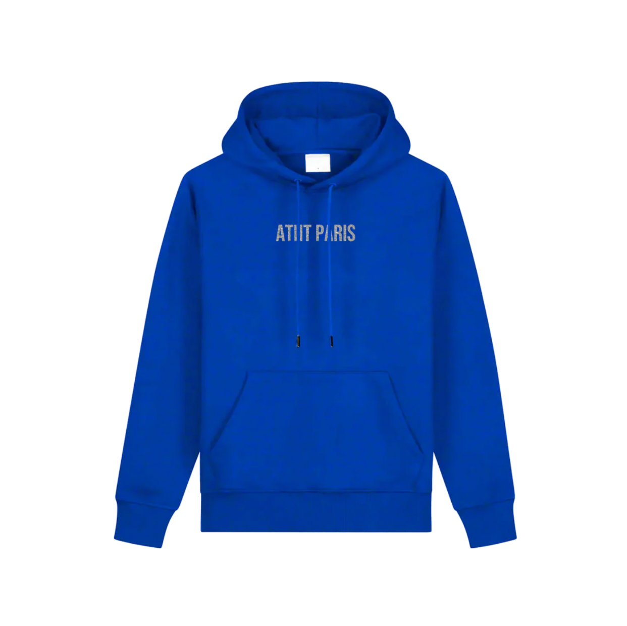 Sweat Angel Blue
