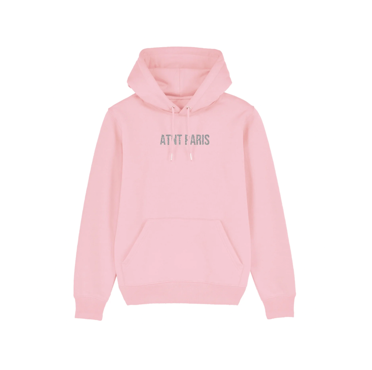 Sweat Angel Pink