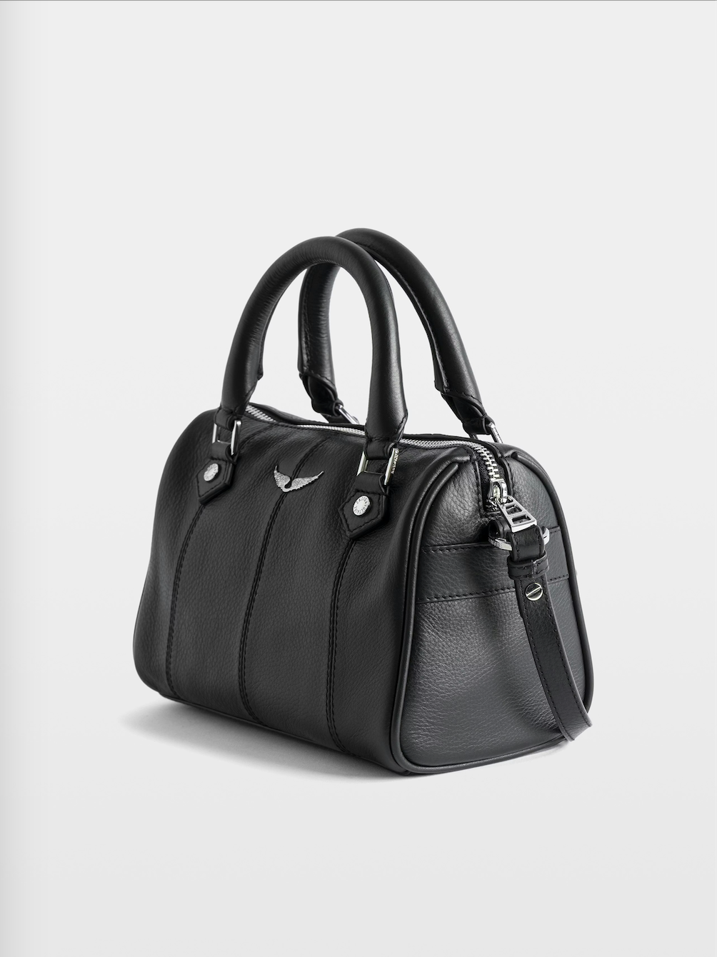 Sac Sunny XS