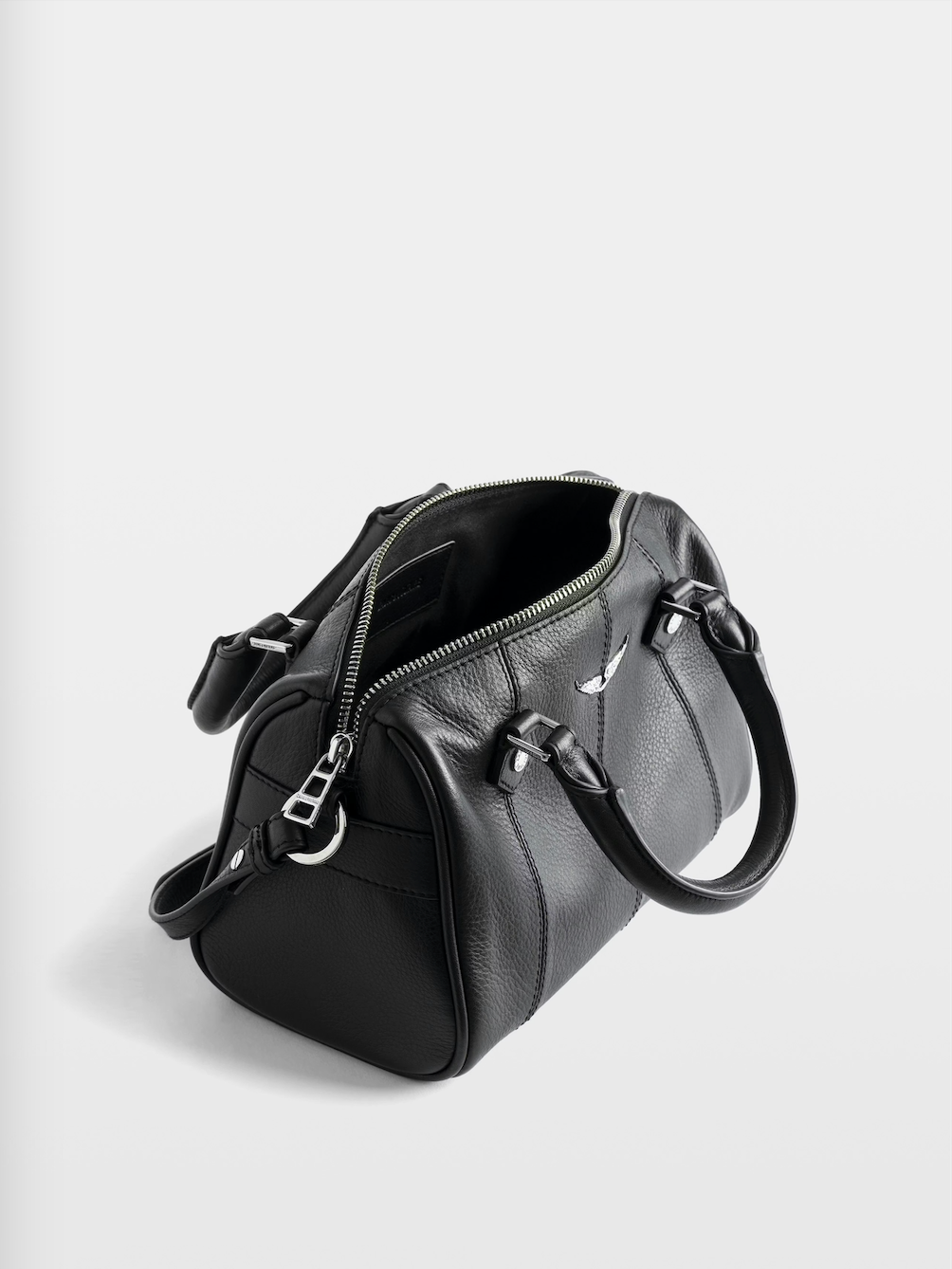 Sac Sunny XS
