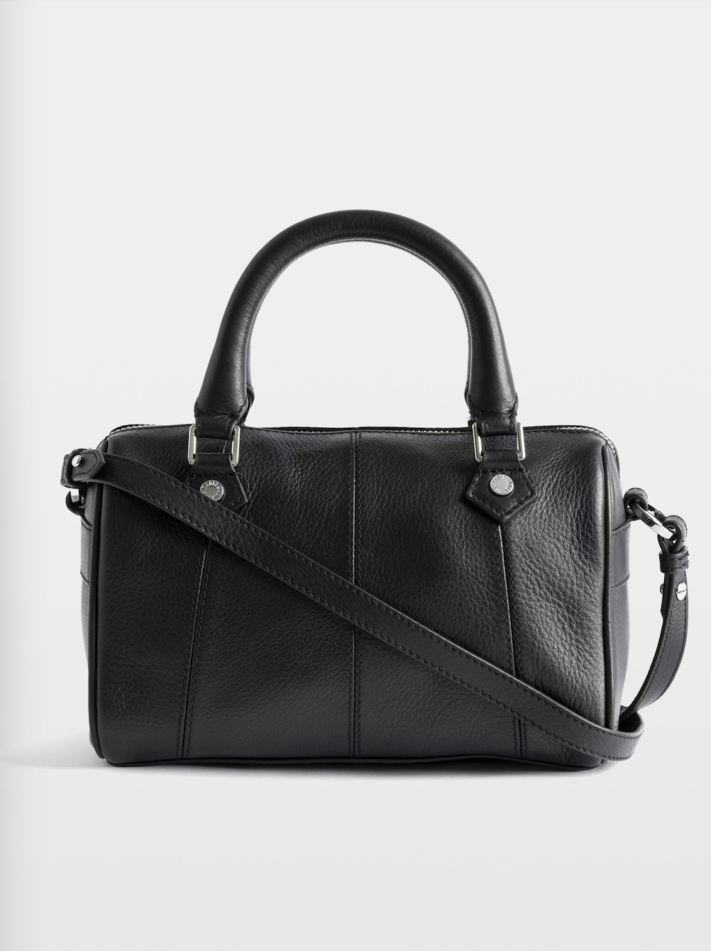 Sac Sunny XS